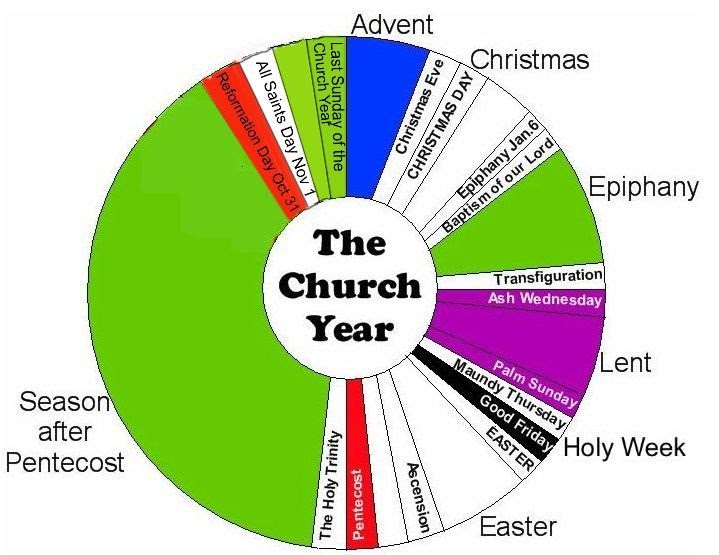 lutheran-liturgical-calendar-2022-pdf-customize-and-print