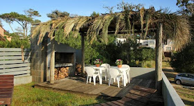 Casa Sul Mare