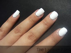 Leopard Konad Imageplate M57 Nail Art Design Nail Art Tutorial