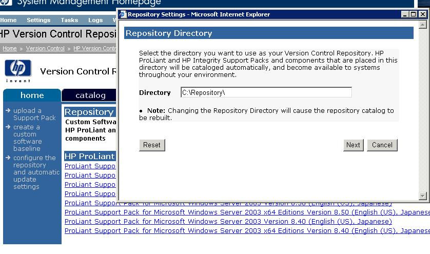 repository2