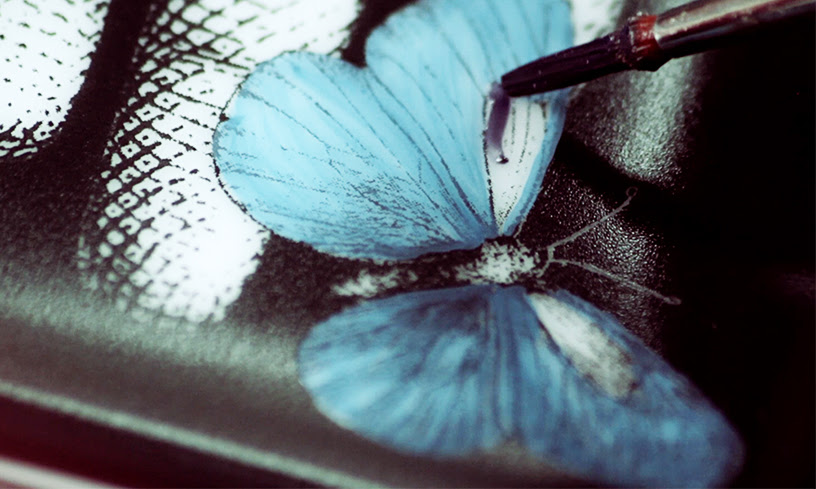 Fornasetti-Atelier-videos-Designboom-09