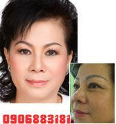www.drssecret.com.vn