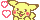 photo tumblr_m0mynk200G1qcfn0j_zpsac6c4a5e.gif