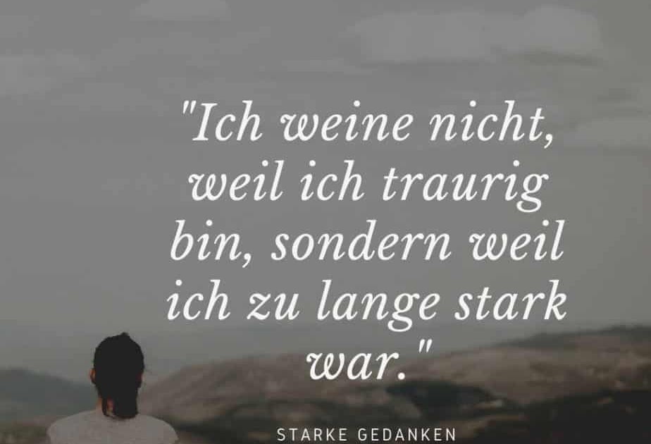 Verletzt Sprüche Zum Nachdenken Über Gefühle Traurig Kennt jemand traurige sprüche, oder auch