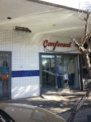 Confecsul