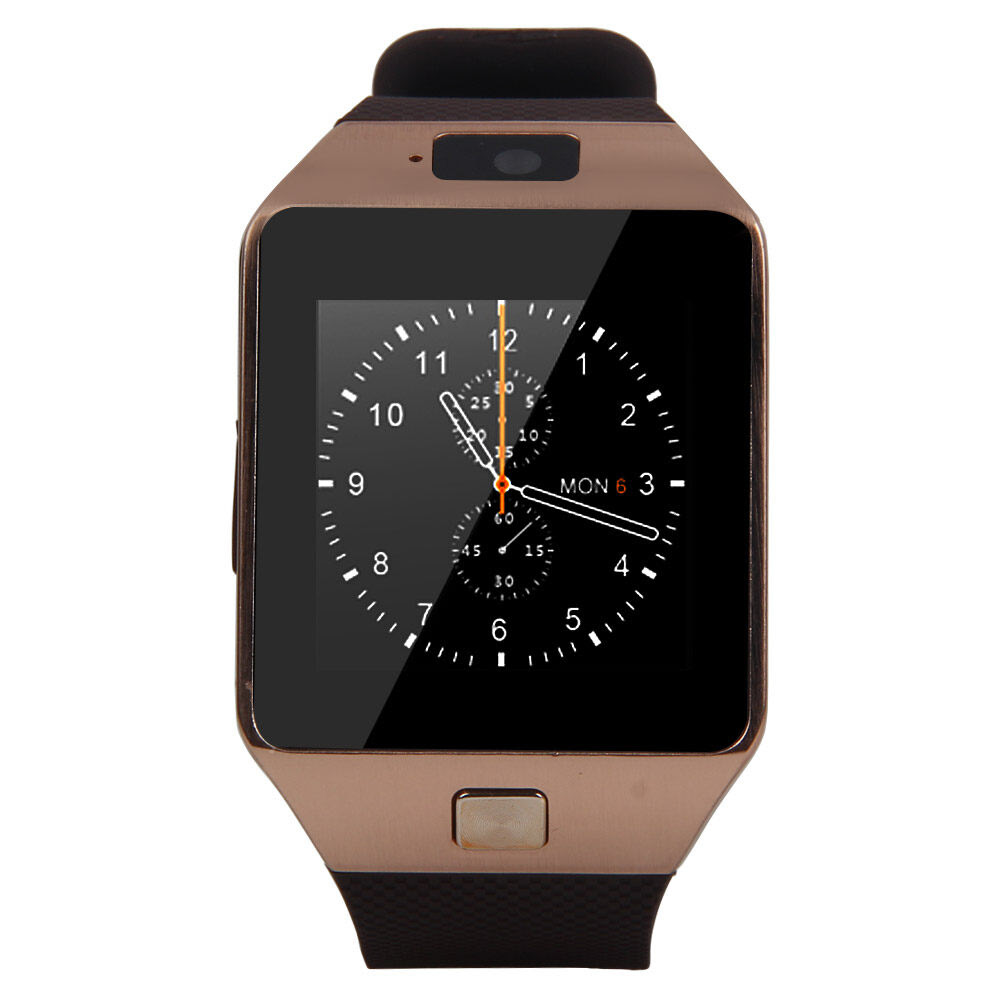 lazada smartwatch