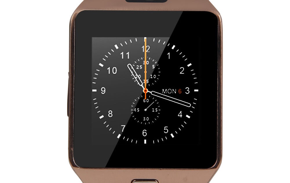 lazada galaxy watch