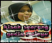 create your own banner at mybannermaker.com!