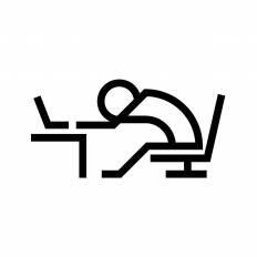 50 やる気ない イラスト 無料のイラストやかわいいテンプレート