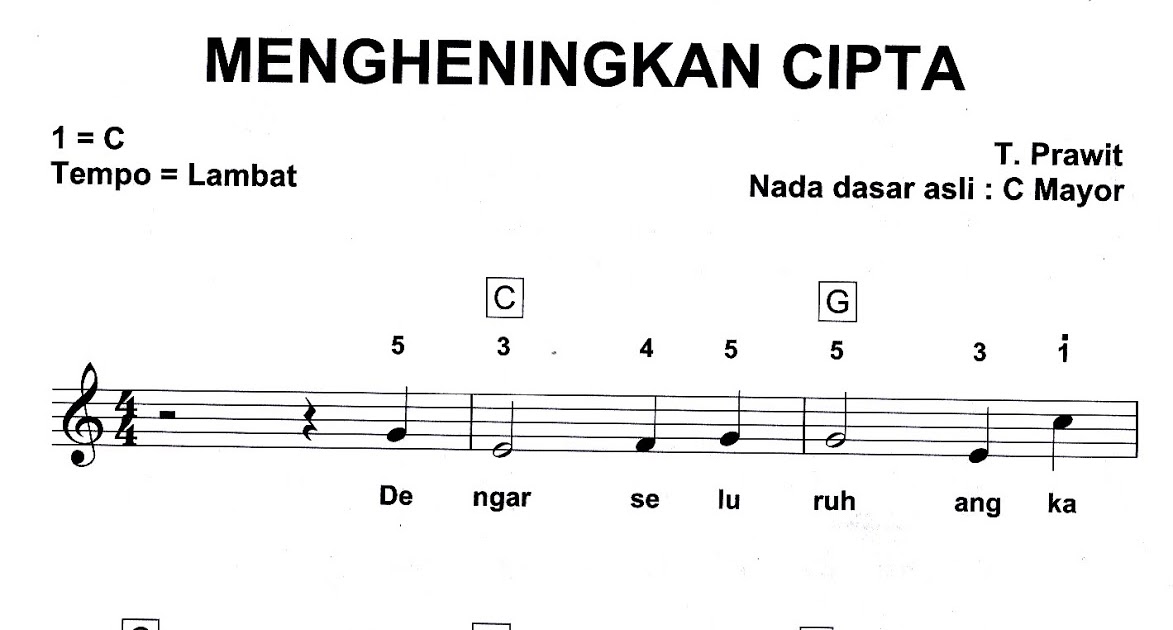 Lirik Lagu Nasional Gugur Bunga - Lirik Lagu Gugur Bunga - Ismail