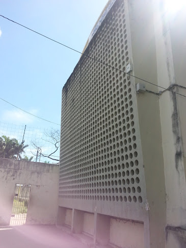 Avaliações sobre Escola Pedro Celso em Recife - Escola