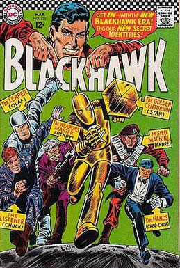 File:BlackhawkIssue230.jpg