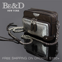 Be&D Be&D