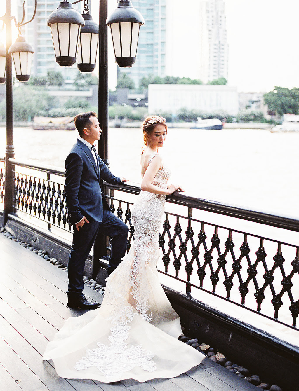  Wedding  Dress  Jakarta  Marriage Improvement