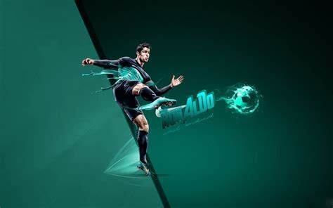 Cr7 Wallpaper HD PixelsTalk.Net Cr7 Wallpaper HD PixelsTalk.Net