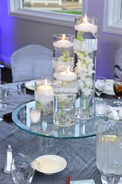 Wholesale bulk discount cheap Centerpieces Mirrors 6 Wholesale bulk discount cheap Centerpieces Mirrors 6