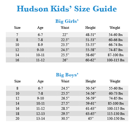 average shoe size for 16 month old girl