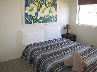 Founda Gardens Offsite Houses and Units Brisbane