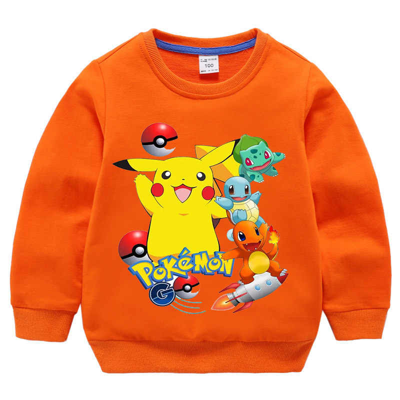 100 ポケモン トレーナー 服 検索画像の壁紙