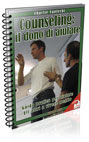 Counseling: il dono di aiutare
