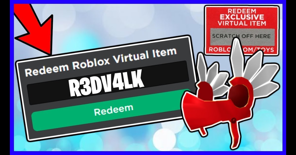 chaser redvalk
