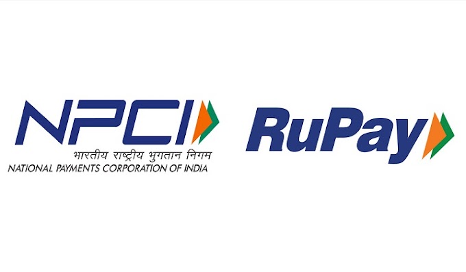 BOB Cards tie-up NPCI for RuPay credit cards