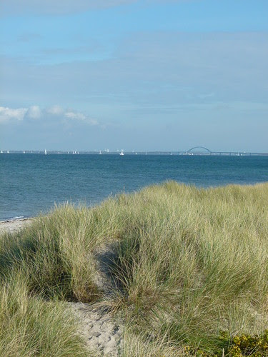 Heiligenhafen