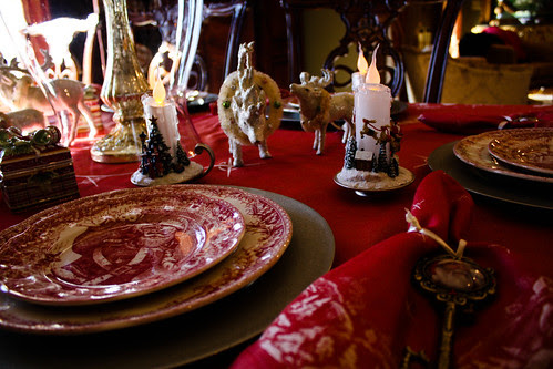 Christmas2011-16