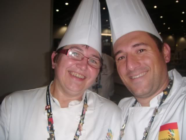 Photobucket Pictures, Images and Photos