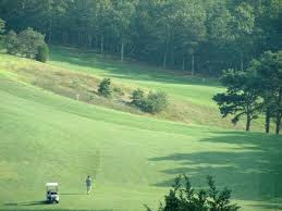 Golf Club «Sandwich Hollows Golf Club», reviews and photos, 1 Round Hill Rd, East Sandwich, MA 02537, USA