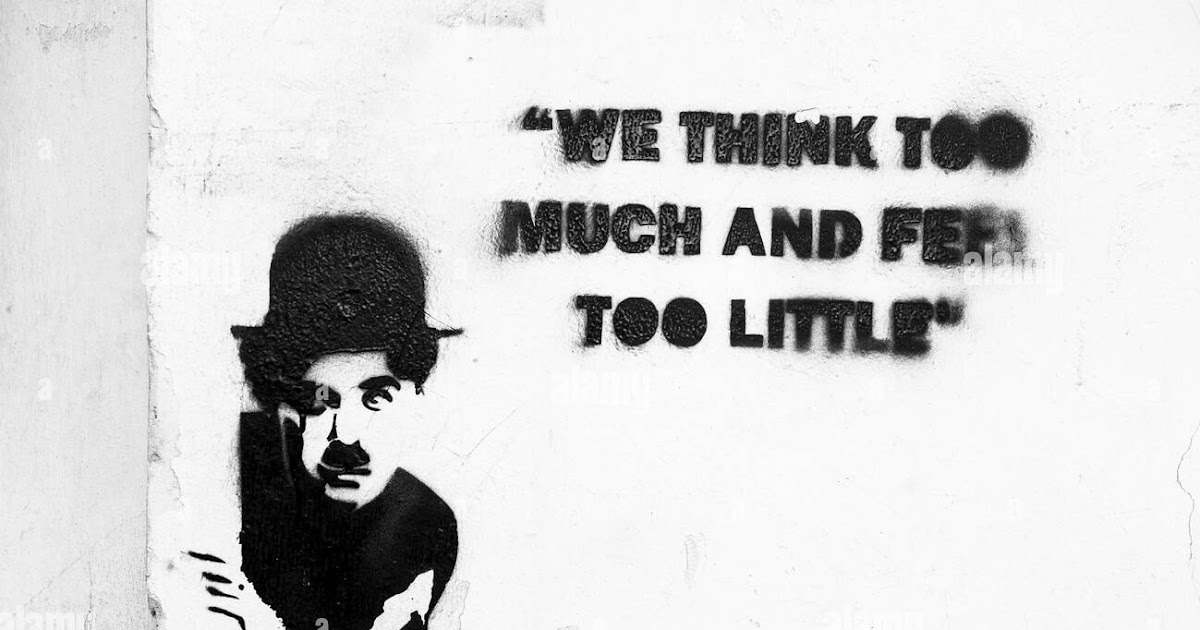 Get Zitate Charlie Chaplin ecc3anod