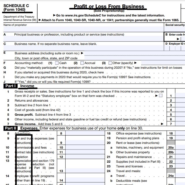 Irs Fillable Form 1040Sr Form 1040 Sr U S Tax Return For Seniors Definition / It has been