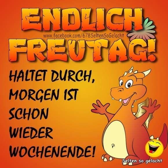 Freitag Der 13 Sprüche Zitate Zitate Deutsch
