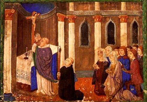 liturgy.jpg (504×351)