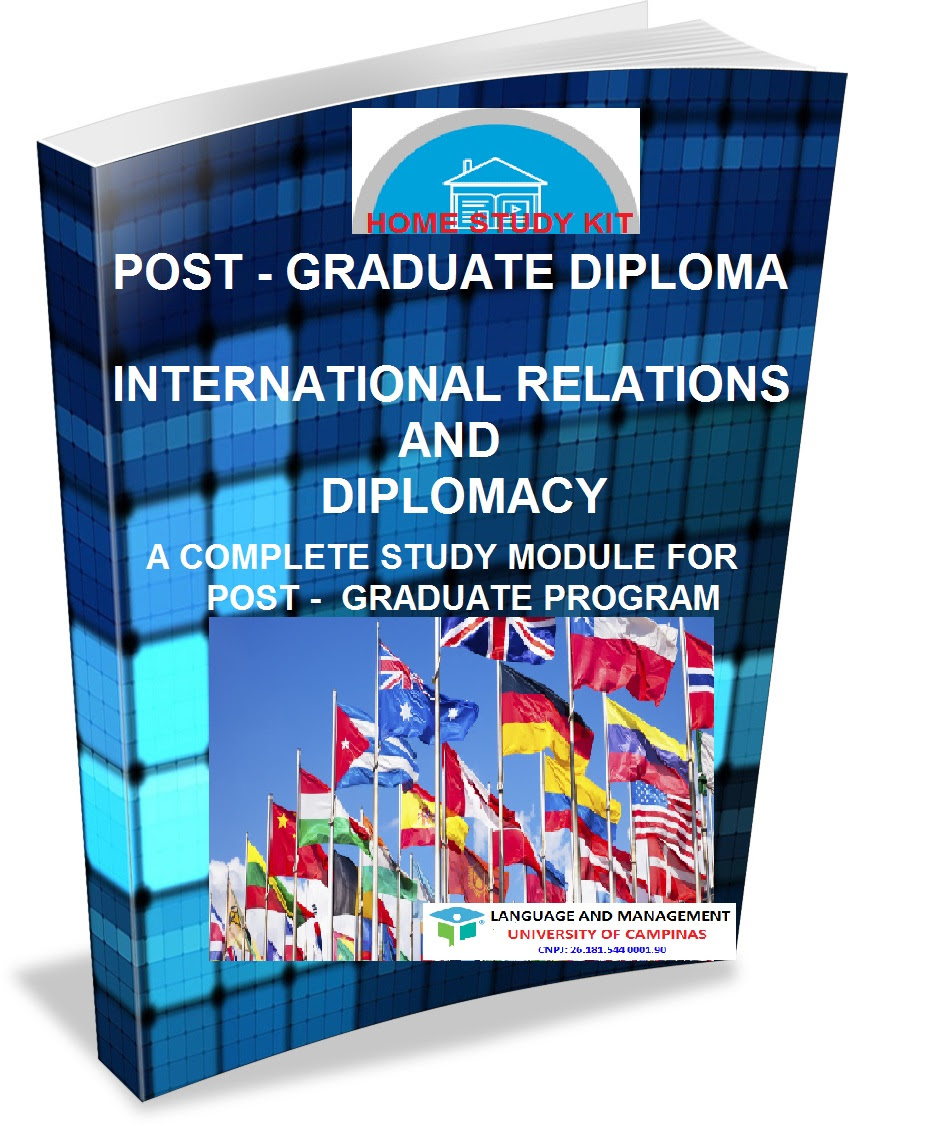  postgraduate diploma in education um a postgraduate diploma in 