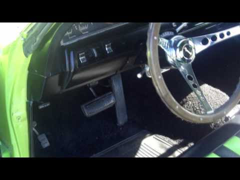 Car Dealerships In Vineland Nj >> Classic Cars: Cars for sale in hamilton ohio Car Dealerships In Vineland Nj >> Classic Cars: Cars for sale in hamilton ohio