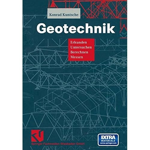 das neueste Online-Wissensbuch 11: PDF Download ...