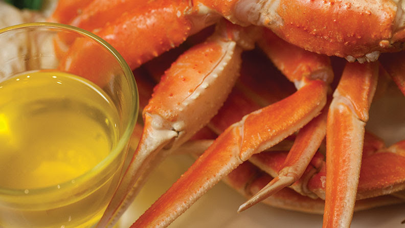 Casino Buffet Near Me With Crab Legs - Latest Buffet Ideas All You Can Eat Crab Legs Tunica