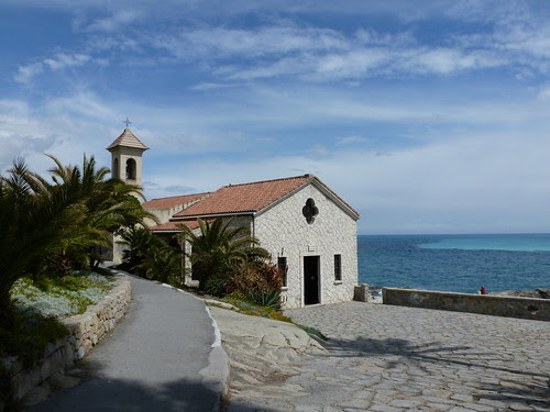 sant'ampelio