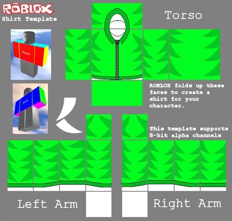 Roblox Wrestling Shirt Template Getting Robux For First Time - roblox fortnite anthem rxgatecf redeem code
