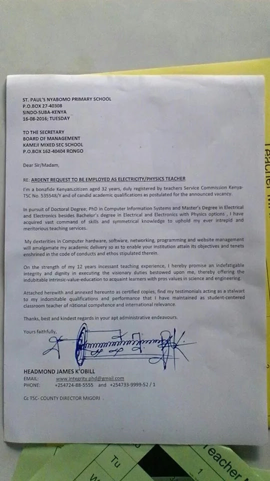 sample-cover-letter-for-scholarship-application-in-2024