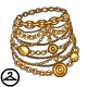http://images.neopets.com/items/mall_trink_bwcandles.gif