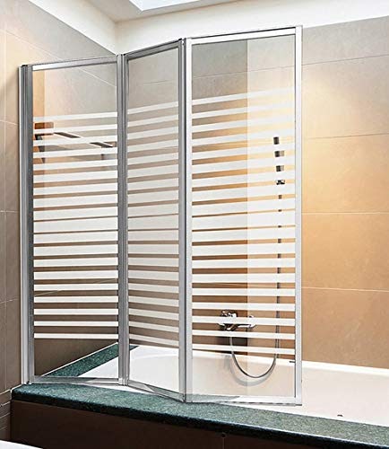 Parete Per Vasca Prezzi.Consigli Parete Doccia Per Vasca Da Bagno Con Quale Prodotto Comprare