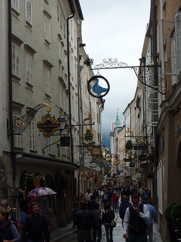 P1030330_bis
