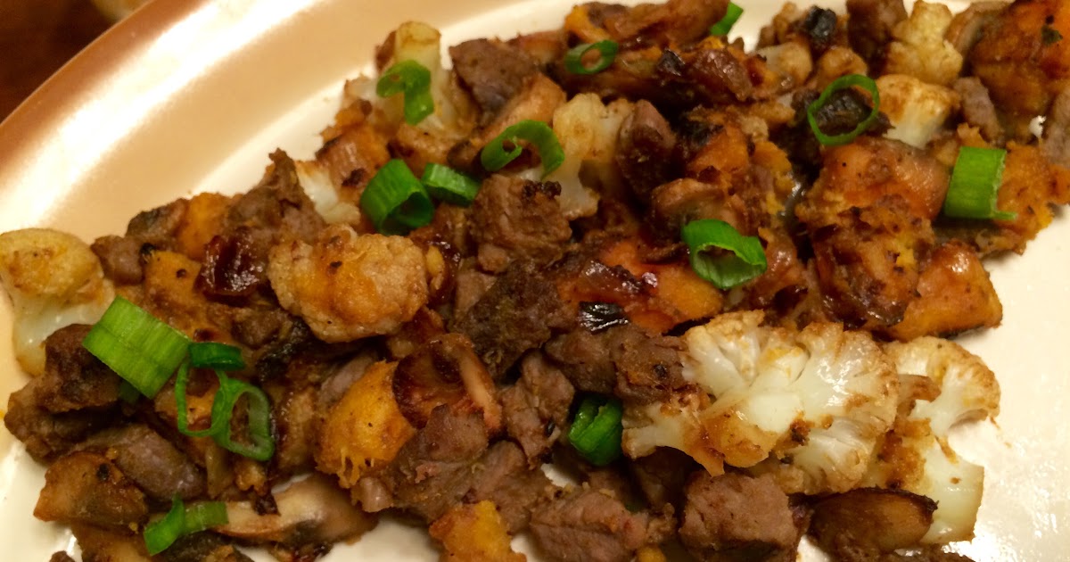 Leftover Prime Rib Recipes Food Network / Prime Rib Stew Recipe Food