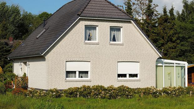 Haus Zu Kaufen Lübeck | Ketevan Khurtsilava