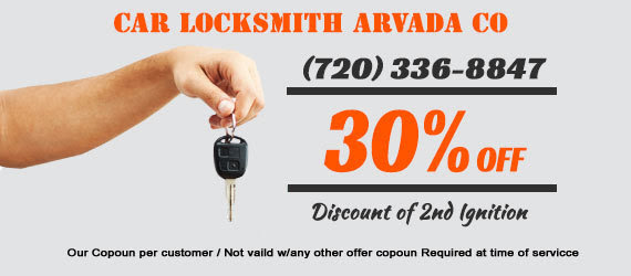 http://carlocksmitharvadaco.com/automotive-locksmith/car-key-discount-arvada-co.jpg