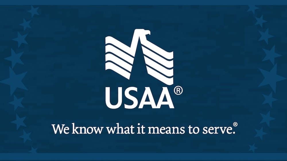 Usaa Insurance Grace Period Bewertungen Zu Usaa Lesen