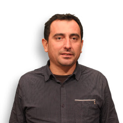 Filipe Rodrigues