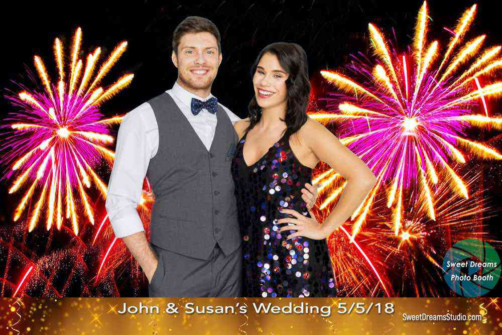 photo booth rental nj